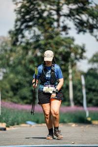 BIB: 
                            <button type="button" onclick="openModal(25994847)" class="btn btn-primary btn-sm float-right btn-popup" data-toggle="modal" data-target=".modal-high-quality">
                        <i class="fas fa-shopping-cart"></i> Add to Cart
                    </button>
                                            <button type="button" onclick="isThisMe(25994847, true)" class="btn btn-success btn-sm float-right btn-popup btn-isme hidden" data-toggle="tooltip" data-placement="bottom" title="นี่คือรูปของคุณใช่ไหม คลิกที่นี่เพื่อเอาเข้าอัลบั้ม">
                        <i class="fas fa-plus"></i> Add to album
                    </button>
                    <button type="button" onclick="isThisMe(25994847, false)" class="btn btn-warning btn-sm float-right btn-popup btn-isnotme hidden">
                        <i class="fas fa-ban"></i> Remove from album
                    </button>